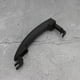 thumbnail image 4 of Manija de puerta delantera Jadeshay Compatible Ford Transit Connect Kasten 2013/02-2019/12 A, 4 of 8