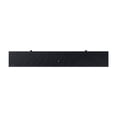 thumbnail image 2 of Barra de Sonido Samsung HW-C400/ZX, 2 of 4