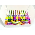 thumbnail image 2 of Hi-chew Sticks Assorted 10 FLAVORS 1.76 Oz One Each Plus 6 Surprise Individually Wrapped Flavors Gift Boxed (16-Piece Set), 2 of 8