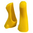 thumbnail image 1 of Leviers de Frein de Vélo Capuchons de Levier de Vitesse pour SORA ST-R2000/R3000, 1 of 9