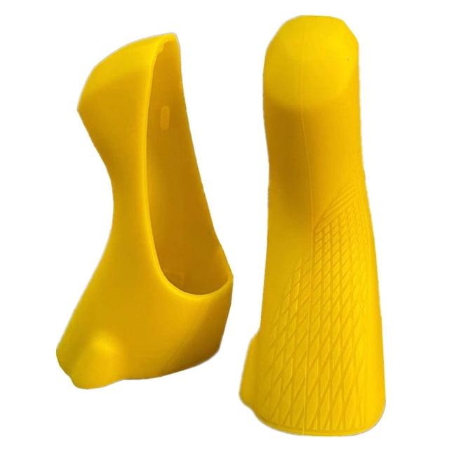 Leviers de Frein de Vélo Capuchons de Levier de Vitesse pour SORA ST-R2000/R3000