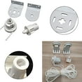 thumbnail image 5 of SUPERIOR ROLLER BLIND FITTING KITS TO FIT 28mm 32mm TUBES SPARE PARTS, 5 of 5