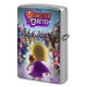 thumbnail image 1 of Hamster y Gretel-theme Copper Metal Lighter Shell, Premium Replacement Refillable Lighter Case with Durable Metal Construction, Compatible with Zippo and Most Standard Lighter Models, 1 of 6
