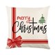 thumbnail image 2 of 2x fundas de almohada navideñas decorativas para el hogar, Hotel, restaurante, sofá, fundas de almohada, funda de cojín, regalos perfecl Fundas de almohada, 2 of 8