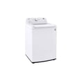 thumbnail image 3 of LG WT7000CW traditional top load washer, 3 of 6