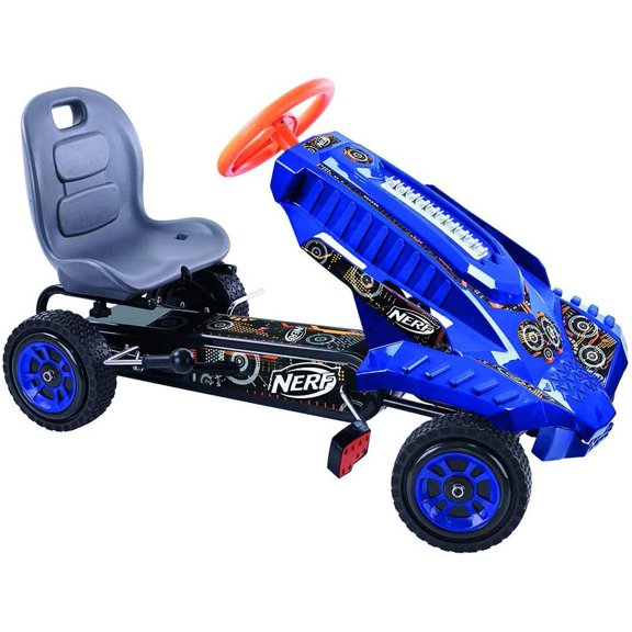 hauck Kids' Bikes & Riding Toys