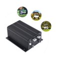 thumbnail image 1 of 36v Replace 1204m-4201 1204-027 20972-g1 Motor Controller For Golf Cart, 1 of 5