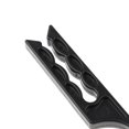 thumbnail image 3 of 2x Vent Soporte para Teléfono Soporte para Auriculares Colgador para Llaves Cable para Gafas de terre Colgador para Llaves Universal Ne CUTICAT titular del teléfono móvil, 3 of 8