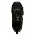 thumbnail image 6 of Beverly Hills Polo Club Little Kids Boys Lace-up Flat Heel Casual Sneakers, 6 of 7