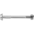 thumbnail image 2 of Garosa Rear Spring Fixing Screw&Nut Fit For Folding Bicycle, 2 of 8