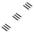 thumbnail image 1 of mmirethe Silver 100mm Car Tools Engine Cylinder Honing Replacement Tool Millstone 3pcs Easy Installation Easy To Apply 3Set, 1 of 6