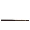 thumbnail image 6 of Smudge Stick Waterproof Eye Liner - Vivid Smoky Quartz by for Women - 0.01 oz Eyeliner, 6 of 8