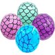 thumbnail image 1 of 28CM Mermaid Beach Ball4 Pcs Mermaid Party Favors Decorationsfor Mermaid Birthday Party Supplies, Under The Sea Themed Party Decor Party Games Swimmin, 1 of 4