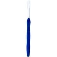 OralB Complete Sensitive Toothbrush, 35 Extra Soft Pack of 4
