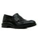thumbnail image 3 of Zapatos para Hombre Zmexico 5455 negro 25.5, 3 of 4