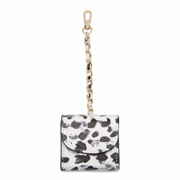 Jen & Co Rilynn Earbud Case