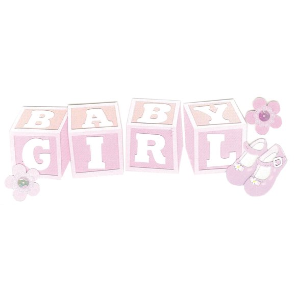 Jolees Bébé Fille