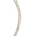 thumbnail image 2 of Koch 7023823 370 ft. White Twisted Cotton Butcher Twine, 2 of 3