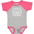 thumbnail image 3 of Inktastic Inspirational Quote In a World You Can be Anything be Kind Boys or Girls Baby Bodysuit, 3 of 5