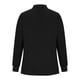 thumbnail image 4 of Chaquetas para mujer Abrigos Abrigos Otoño Color sólido Botón suelto Cárdigan de manga larga Camisa superior informal Odeerbi  ODB-5, 4 of 4