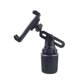 thumbnail image 4 of Car Tablet Holder Car Phone Tablet Universal Holder, 4 of 5