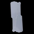 thumbnail image 1 of Molde de Silicona BLESIY para Fabricación de Joyería 200x90x4mm, 1 of 8