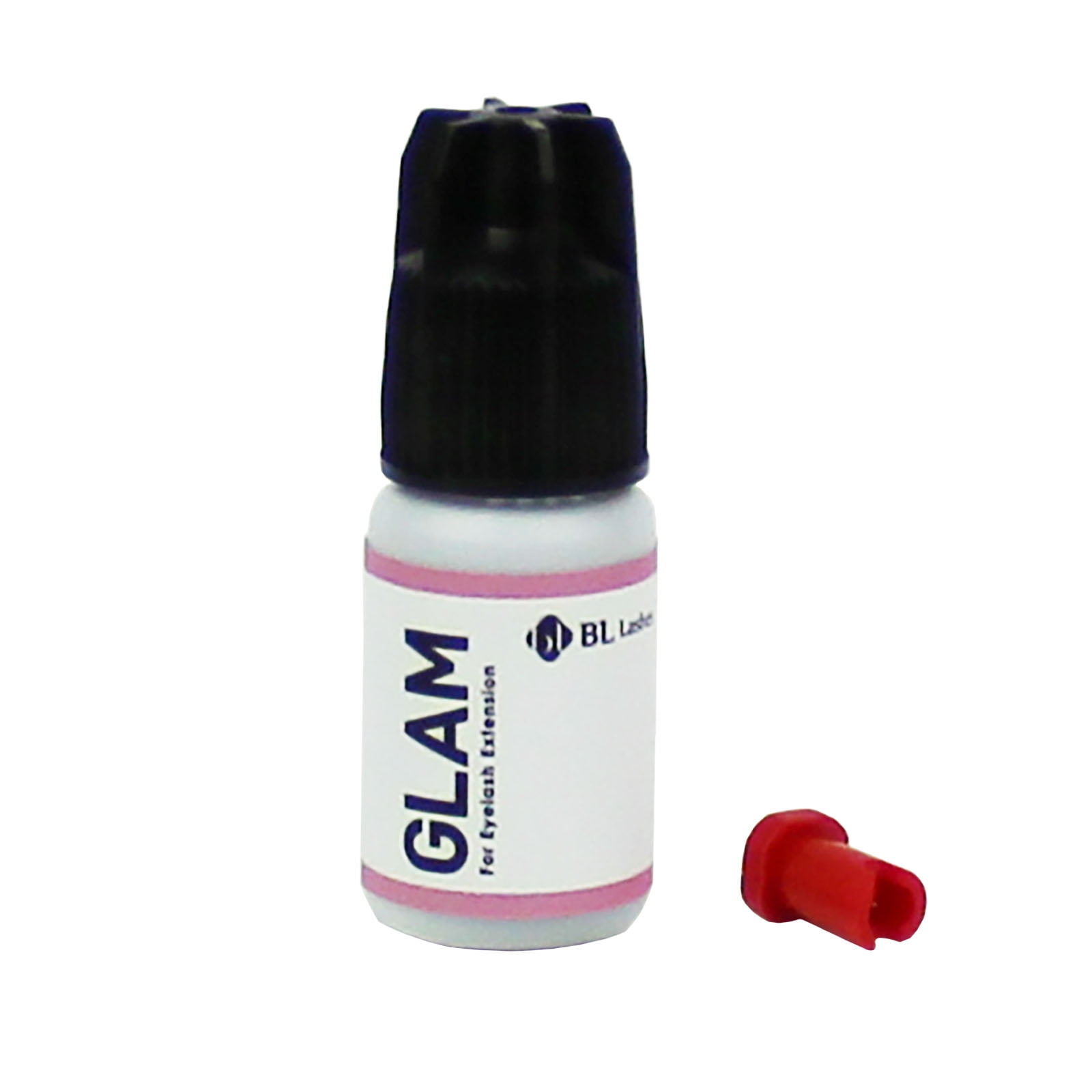 Blink Glam Eyelash Extension Glue Adhesive 5g