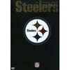 Steelers: The Complete History (DVD)