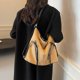 thumbnail image 3 of Bolso Hombro 1, 3 of 9