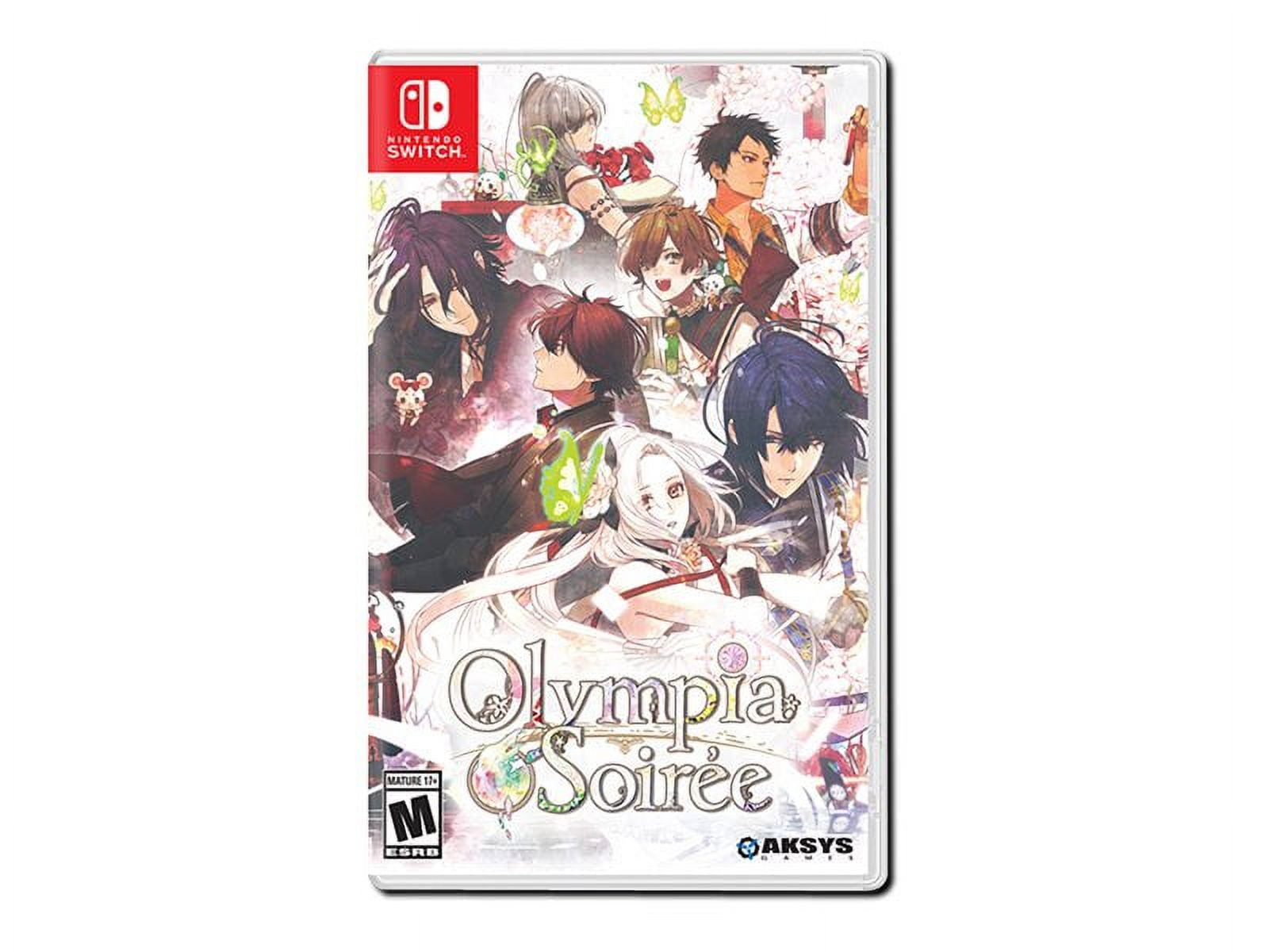 XSEED Games, Rune Factory 3 Special Nintendo Switch, Adventure