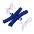 thumbnail image 1 of 2 uds herramientas de ahorro de borde de llanta accesorios de plástico para motocicletas bicicletas de carretera, 1 of 6