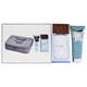 thumbnail image 1 of Lolita Lempicka 3.4oz EDT Spray, 2.5oz Perfume After Shave Gel, Bolsa textil Lolita Lempicka 3 Pc Gift Set Lolita Lempicka 3.4oz EDT Spray, 2.5oz Perfume After Shave Gel, Bolsa textil 3 Pc Gift Set, 1 of 5