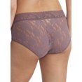 thumbnail image 2 of Hanky Panky Womens Signature Lace French Brief Style-461, 2 of 2