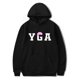 thumbnail image 3 of Sudadera con capucha de Lil Mabu YGA, sudadera con capucha de invierno para hombres y mujeres, sudaderas casuales unisex de moda de manga larga, ropa de calle, 3 of 5