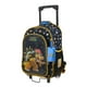 thumbnail image 2 of Mochila Grande Con Ruedas Chenson Mario Bros Bowser MB70715-3 Woat, 2 of 7