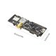 thumbnail image 2 of T-Beam V1.0 ESP32 WiFi Módulo inalámbrico Bluetooth NEO-6M SMA LORA 32 Soporte de batería, 923MHz seitruly EL2849-04B, 2 of 2
