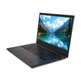 thumbnail image 3 of Laptop Lenovo ThinkPad E14 G2 14" AMD Ryzen 3-4300u 12GB RAM 1TB SSD Reacondicionado, 3 of 6