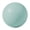 Green, variant on Portable Yoga Ball Portable Yoga Exercise Ball 20cm , Lightweight Pilates Ball with Easy Inflation, Non-Slip Design for Core and Balance Workouts, Ideal for Travel, Home, or Office Use Exercise Ball