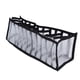 thumbnail image 4 of Organizador de Cajones Plegable, Caja de Almacenamiento de Sujetadores, Caja de Almacenamiento de Ropa Interior, Caja de Almacenamiento de Sujetadores de Ropa, Múltiples, 4 of 7