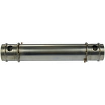 Dorman 904-225 Engine Oil Cooler For Select 95-03 Ford Models Fits select: 1999-2003 FORD F350, 1999-2003 FORD F250