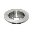 thumbnail image 2 of Durago BR3126901 R SOLID ROTOR, 2 of 2