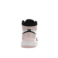 thumbnail image 4 of Jordan Kid's 1 Retro High OG Atmosphere Shoes, from StockX, 4 of 5