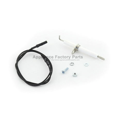 

Electrode Main LONG 50000072