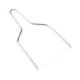 thumbnail image 5 of Fancyes Cheese Slicer Kitchen Gadgets for Block Cheese Kitchen Slicing Tool Y shape, 5 of 7