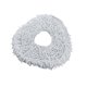 thumbnail image 4 of 14pcs Resuable Mop Cloth For Narwal T10 Robot Sweeping Accessories Parts Microfiber Mops 26-27s, 4 of 5