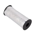 thumbnail image 4 of Slatcetga Balloons Ribbons Reflective Shining Ribbon for Party Decoration Birthday  (Sliver Long Tube), 4 of 8