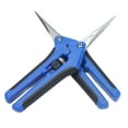 thumbnail image 3 of Gardening Hand Pruner, Incisive 2 Pcs Pruning Shears  Cutting  For Plants, 3 of 8