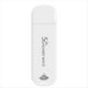 thumbnail image 1 of MóDem WiFi USB 4G MF782D, Punto de Acceso WiFi PortáTil, Enrutador InaláMbrico LTE SIM Cat4 de 150 Mbps para Uso DoméStico o en el Coche, TecnologíA MIMO, 1 of 5