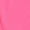 Hot Pink, variant on Inktastic Halloween Kitties in Pumpkin Boys or Girls Long Sleeve Toddler T-Shirt