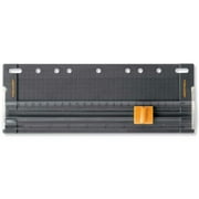Fixed Blade Paper Trimmer